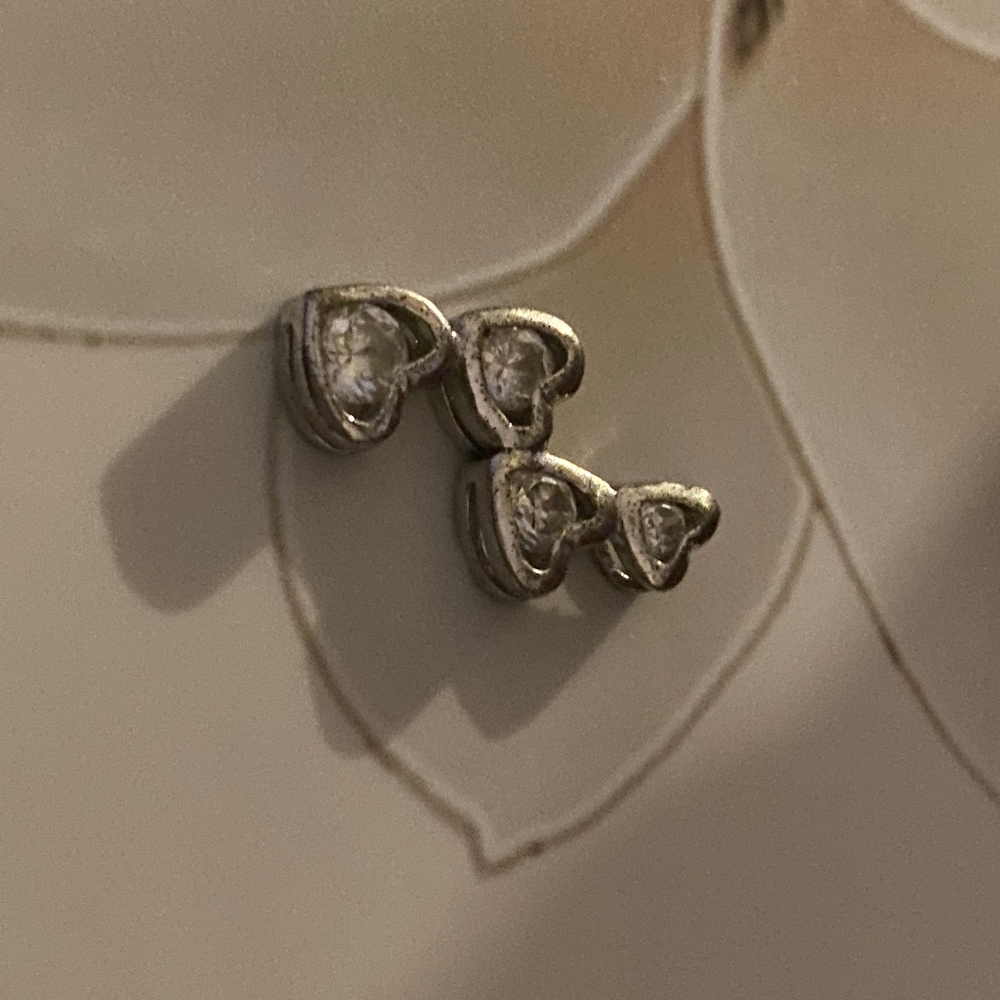 Charm - Picture 6 of 6